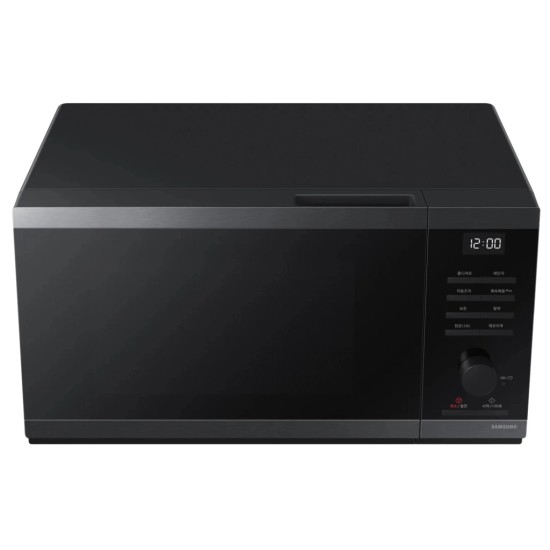 Микроволновая печь Samsung MS23DG4504AGUA Микроволновая печь Samsung MS23DG4504AGUA