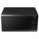 Микроволновая печь Samsung MS23DG4504AGUA Микроволновая печь Samsung MS23DG4504AGUA
