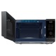 Микроволновая печь Samsung MS23DG4504AGUA Микроволновая печь Samsung MS23DG4504AGUA