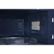 Микроволновая печь Samsung MS23DG4504AGUA Микроволновая печь Samsung MS23DG4504AGUA