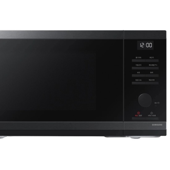 Микроволновая печь Samsung MS23DG4504AGUA Микроволновая печь Samsung MS23DG4504AGUA