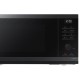 Микроволновая печь Samsung MS23DG4504AGUA Микроволновая печь Samsung MS23DG4504AGUA