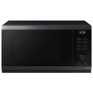 Мікрохвильова піч Samsung MS23DG4504AGUA