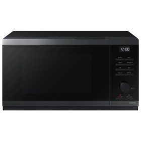 Микроволновая печь Samsung MS23DG4504AGUA