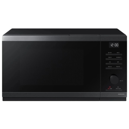 Микроволновая печь Samsung MS23DG4504AGUA Микроволновая печь Samsung MS23DG4504AGUA