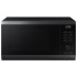 Микроволновая печь Samsung MS23DG4504AGUA