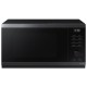 Микроволновая печь Samsung MS23DG4504AGUA Микроволновая печь Samsung MS23DG4504AGUA