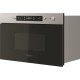 Мікрохвильова піч Whirlpool MBNA910X Мікрохвильова піч Whirlpool MBNA910X