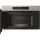 Мікрохвильова піч Whirlpool MBNA910X Мікрохвильова піч Whirlpool MBNA910X