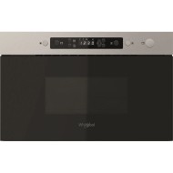 Микроволновая печь Whirlpool MBNA910X