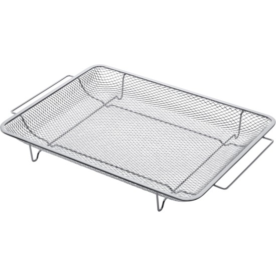 Духова шафа Samsung NV7B5745TAS/WT Духова шафа Samsung NV7B5745TAS/WT