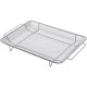 Духова шафа Samsung NV7B5745TAS/WT Духова шафа Samsung NV7B5745TAS/WT