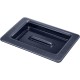 Духова шафа Samsung NV7B5745TAS/WT Духова шафа Samsung NV7B5745TAS/WT