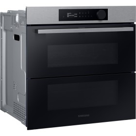 Духовой шкаф Samsung NV7B5745TAS/WT