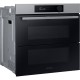 Духова шафа Samsung NV7B5745TAS/WT Духова шафа Samsung NV7B5745TAS/WT