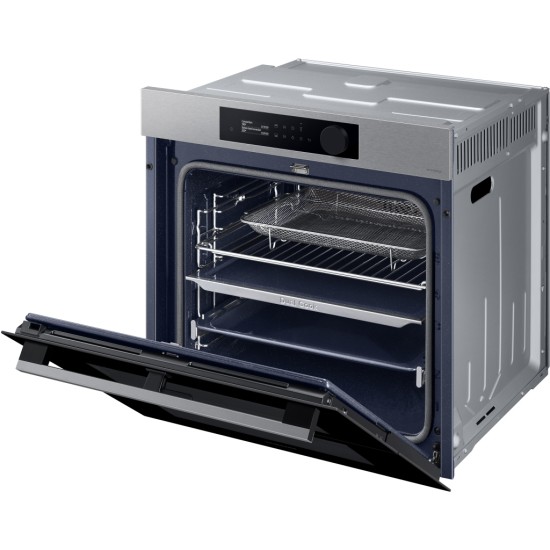 Духова шафа Samsung NV7B5745TAS/WT Духова шафа Samsung NV7B5745TAS/WT