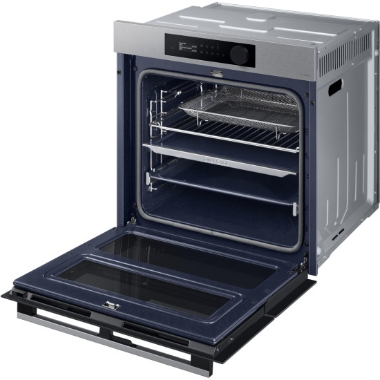 Духова шафа Samsung NV7B5745TAS/WT Духова шафа Samsung NV7B5745TAS/WT
