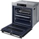 Духова шафа Samsung NV7B5745TAS/WT Духова шафа Samsung NV7B5745TAS/WT