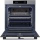 Духова шафа Samsung NV7B5745TAS/WT Духова шафа Samsung NV7B5745TAS/WT