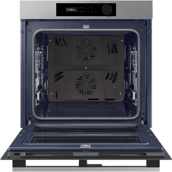 Духова шафа Samsung NV7B5745TAS/WT Духова шафа Samsung NV7B5745TAS/WT