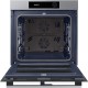 Духова шафа Samsung NV7B5745TAS/WT Духова шафа Samsung NV7B5745TAS/WT