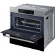 Духова шафа Samsung NV7B5745TAS/WT Духова шафа Samsung NV7B5745TAS/WT