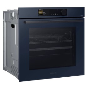 Духовой шкаф Samsung NV7B6685AAN/WT