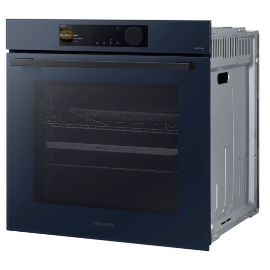 Духовой шкаф Samsung NV7B6685AAN/WT Духовой шкаф Samsung NV7B6685AAN/WT