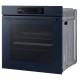 Духовой шкаф Samsung NV7B6685AAN/WT Духовой шкаф Samsung NV7B6685AAN/WT