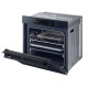 Духовой шкаф Samsung NV7B6685AAN/WT Духовой шкаф Samsung NV7B6685AAN/WT
