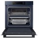 Духовой шкаф Samsung NV7B6685AAN/WT Духовой шкаф Samsung NV7B6685AAN/WT