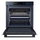 Духовой шкаф Samsung NV7B6685AAN/WT Духовой шкаф Samsung NV7B6685AAN/WT