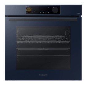 Духовой шкаф Samsung NV7B6685AAN/WT