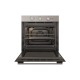 Духова шафа Whirlpool OMK38HU0X Духова шафа Whirlpool OMK38HU0X