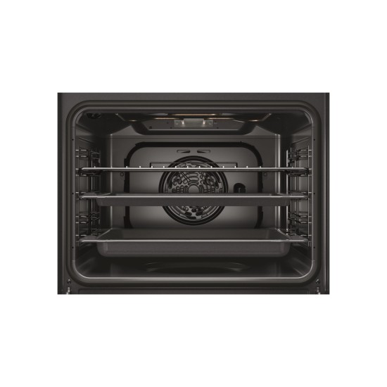 Духова шафа Whirlpool OMK38HU0X Духова шафа Whirlpool OMK38HU0X