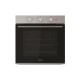 Духова шафа Whirlpool OMK38HU0X Духова шафа Whirlpool OMK38HU0X