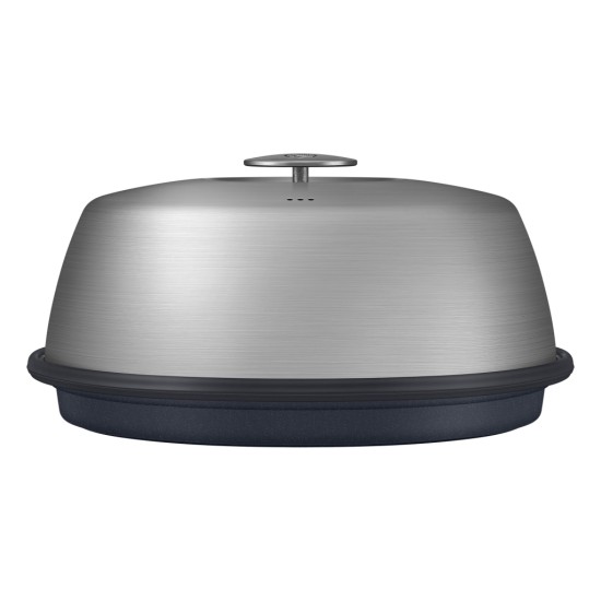 Духовой шкаф Samsung NQ5B6753CAN/WT