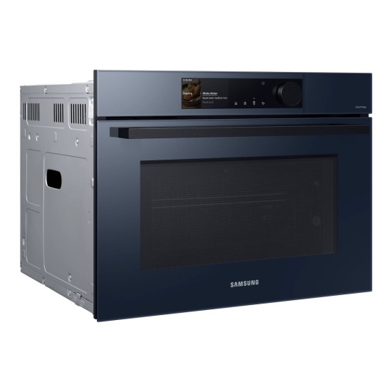 Духовой шкаф Samsung NQ5B6753CAN/WT