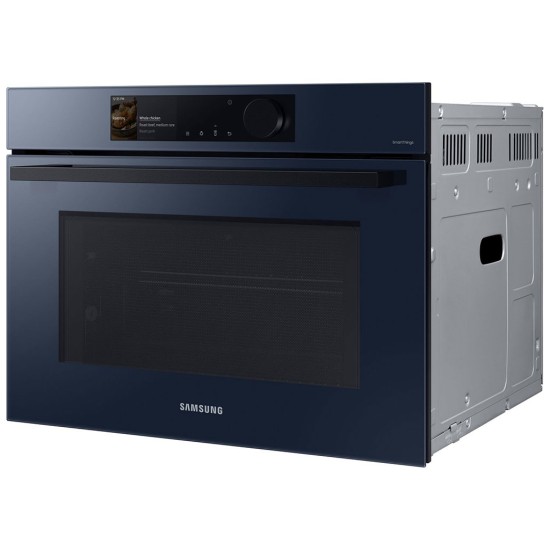 Духовой шкаф Samsung NQ5B6753CAN/WT