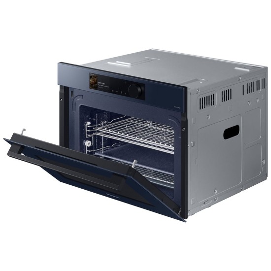Духовой шкаф Samsung NQ5B6753CAN/WT