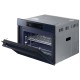 Духовой шкаф Samsung NQ5B6753CAN/WT