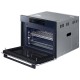 Духовой шкаф Samsung NQ5B6753CAN/WT
