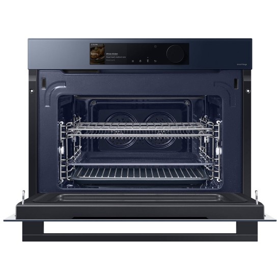 Духовой шкаф Samsung NQ5B6753CAN/WT