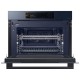 Духовой шкаф Samsung NQ5B6753CAN/WT