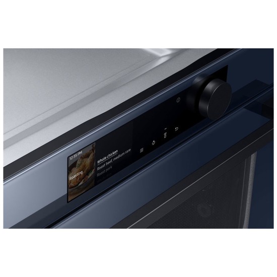 Духовой шкаф Samsung NQ5B6753CAN/WT