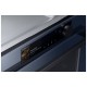 Духовой шкаф Samsung NQ5B6753CAN/WT