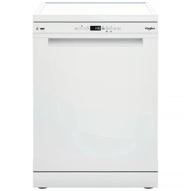 Посудомийна машина Whirlpool W7F HP33 A