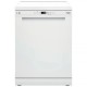 Посудомийна машина Whirlpool W7F HP33 A Посудомийна машина Whirlpool W7F HP33 A