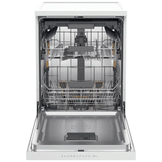 Посудомийна машина Whirlpool W7F HP33 A Посудомийна машина Whirlpool W7F HP33 A