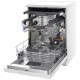 Посудомийна машина Whirlpool W7F HP33 A Посудомийна машина Whirlpool W7F HP33 A
